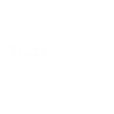 THE OBJECTIVE